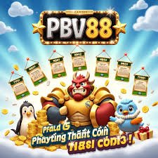 casino9999