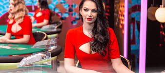 casino9999