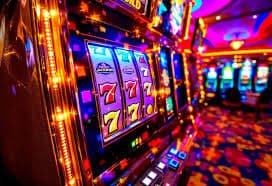 casino9999
