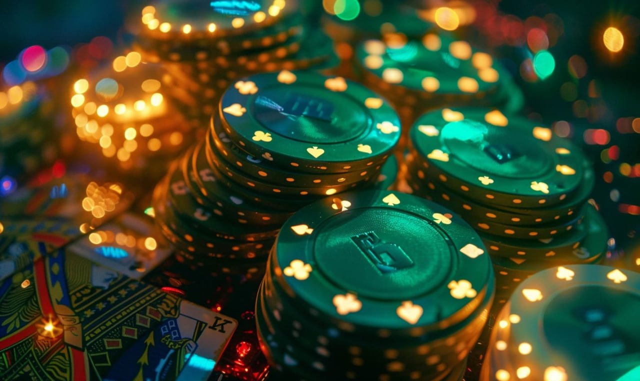 casino9999