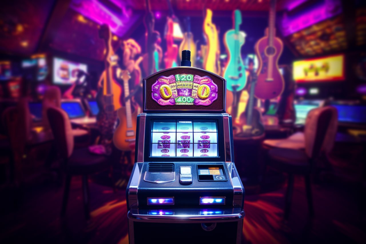 casino9999