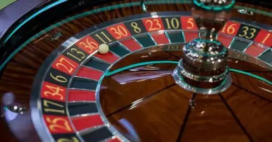 casino9999