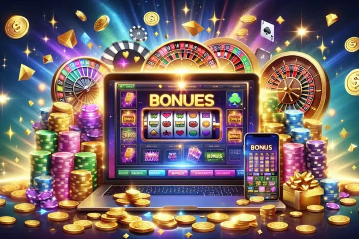 casino9999