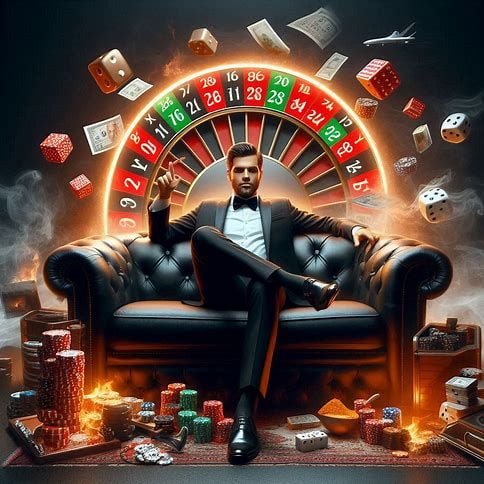 casino9999