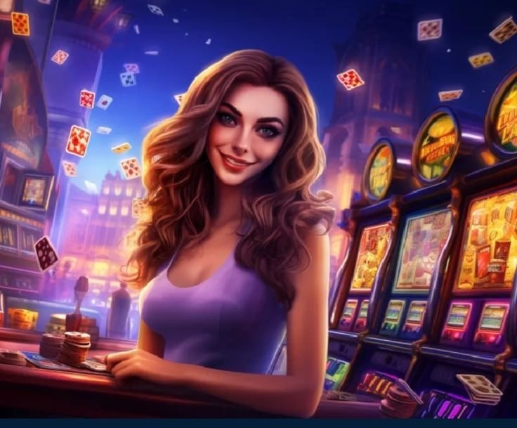 casino9999