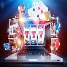 casino9999