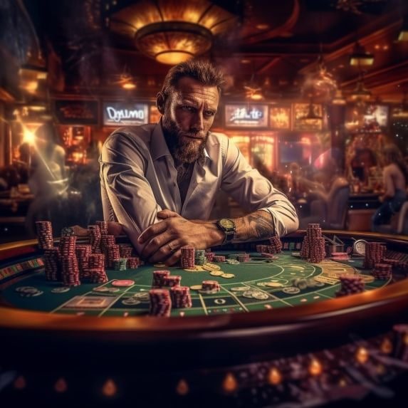 casino9999