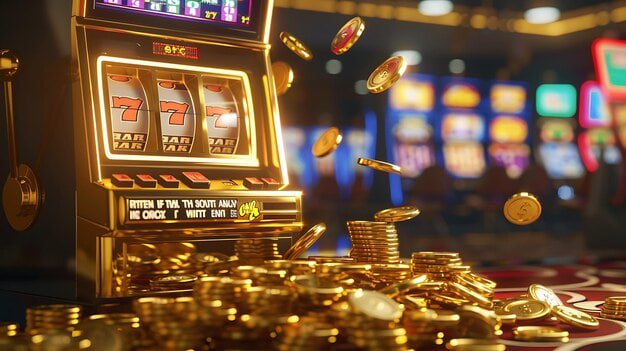 casino9999
