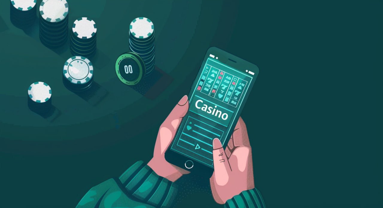 casino9999