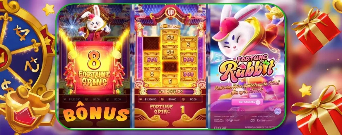 casino9999