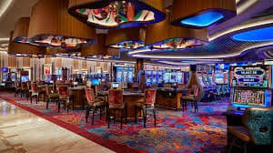 casino9999