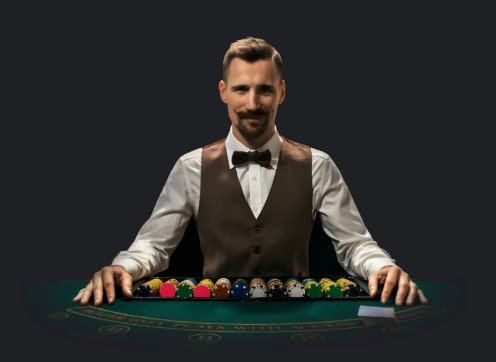 casino9999