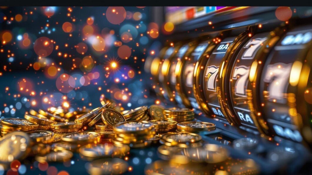 casino9999