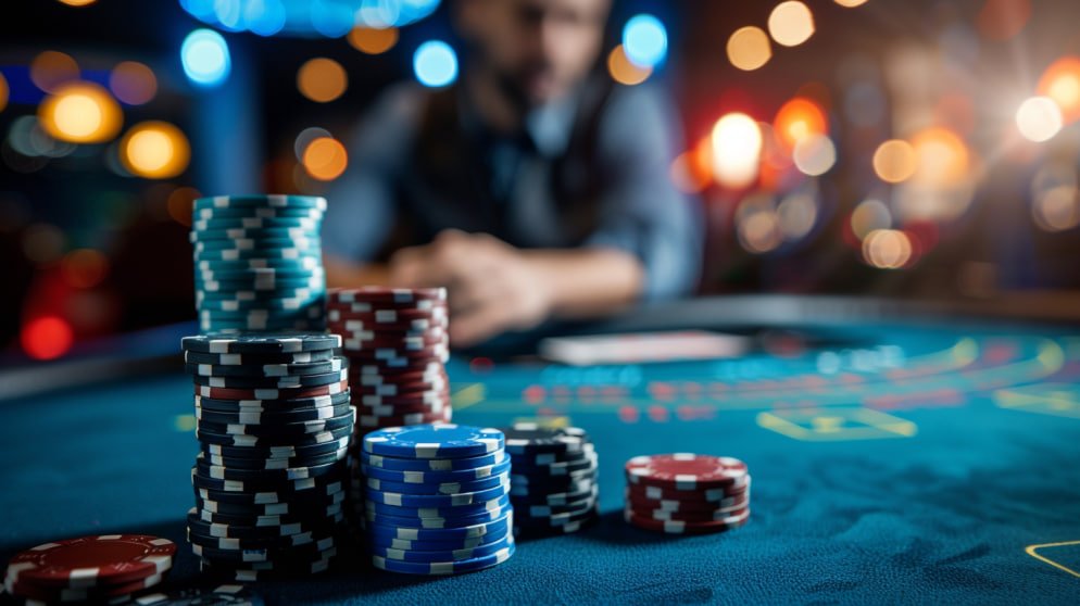 casino9999