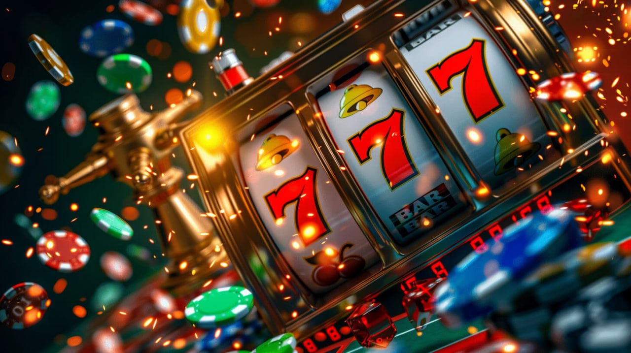 casino9999