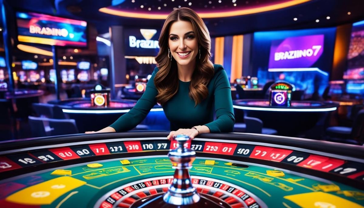 casino9999