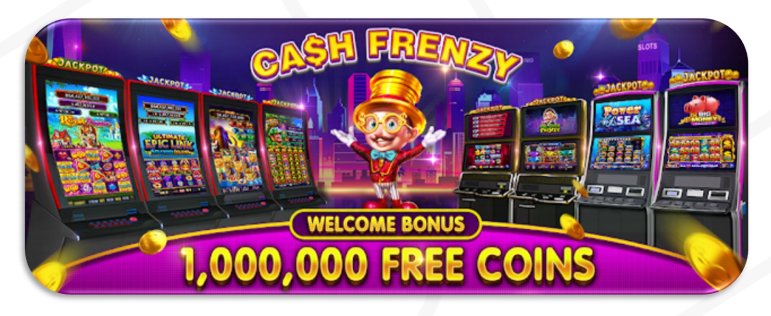 casino9999