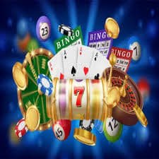 casino9999