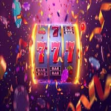 casino9999