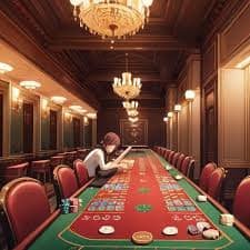 casino9999