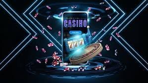 casino9999