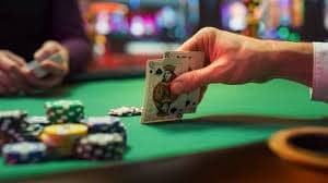 casino9999