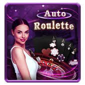 casino9999