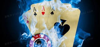 casino9999