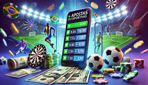casino9999