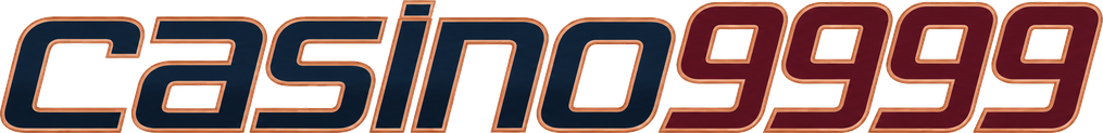 casino9999 logo